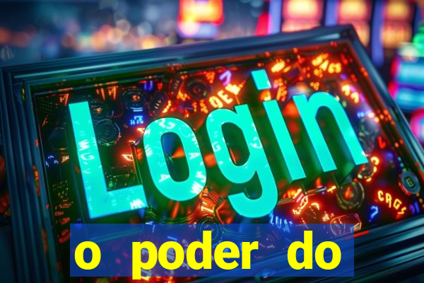 o poder do drag茫o by diogo barros